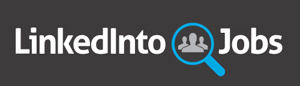 Linkedinto_logo