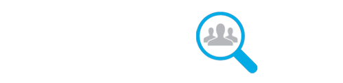Linkedinto_logo_copy1