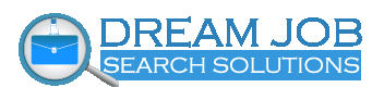 dream job search logo 1