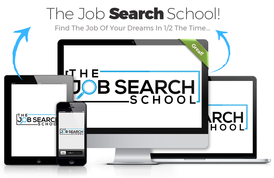 JobSearchSchool
