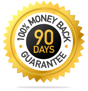 guarantee-png-90-day-money-back-guarantee-286