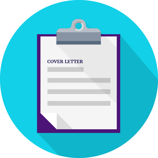Cover-Letter-Icon