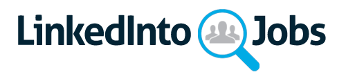 Linkedinto_logo_blue