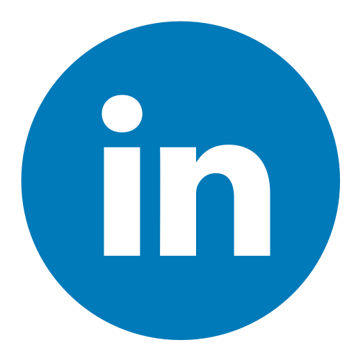 linkedin_circle_logo